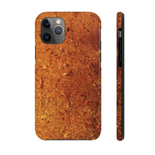 Load image into Gallery viewer, Case Mate Tough Phone Cases