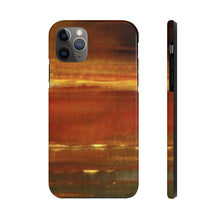 Load image into Gallery viewer, Case Mate Tough Phone Cases