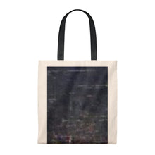 Load image into Gallery viewer, Tote Bag - Vintage