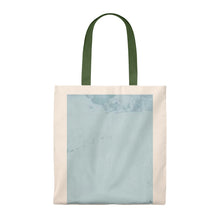 Load image into Gallery viewer, Tote Bag - Vintage