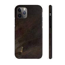 Load image into Gallery viewer, Case Mate Tough Phone Cases