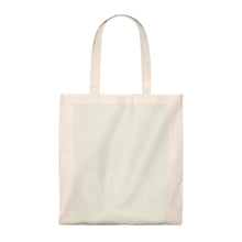 Load image into Gallery viewer, Tote Bag - Vintage