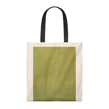 Load image into Gallery viewer, Tote Bag - Vintage