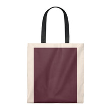 Load image into Gallery viewer, Tote Bag - Vintage