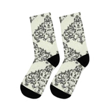 Load image into Gallery viewer, DTG Socks
