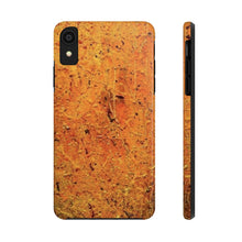 Load image into Gallery viewer, Case Mate Tough Phone Cases
