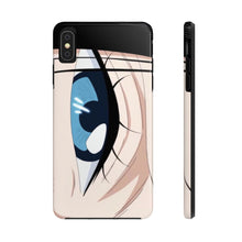 Load image into Gallery viewer, Case Mate Tough Phone Cases