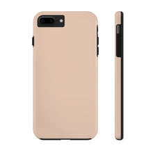 Load image into Gallery viewer, Case Mate Tough Phone Cases