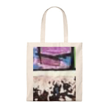 Load image into Gallery viewer, Tote Bag - Vintage