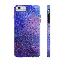 Load image into Gallery viewer, Case Mate Tough Phone Cases