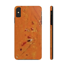 Load image into Gallery viewer, Case Mate Tough Phone Cases