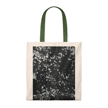 Load image into Gallery viewer, Tote Bag - Vintage