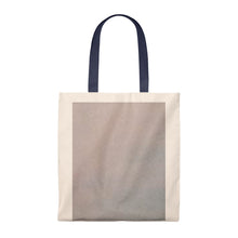 Load image into Gallery viewer, Tote Bag - Vintage