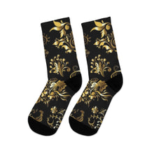 Load image into Gallery viewer, DTG Socks