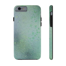 Load image into Gallery viewer, Case Mate Tough Phone Cases