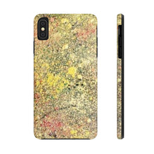 Load image into Gallery viewer, Case Mate Tough Phone Cases