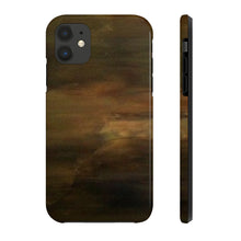 Load image into Gallery viewer, Case Mate Tough Phone Cases