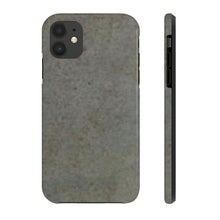 Load image into Gallery viewer, Case Mate Tough Phone Cases
