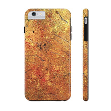 Load image into Gallery viewer, Case Mate Tough Phone Cases