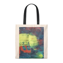 Load image into Gallery viewer, Tote Bag - Vintage