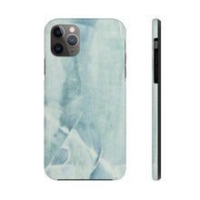 Load image into Gallery viewer, Case Mate Tough Phone Cases