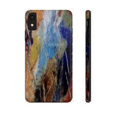 Load image into Gallery viewer, Case Mate Tough Phone Cases