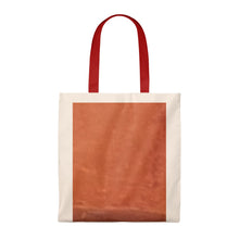 Load image into Gallery viewer, Tote Bag - Vintage