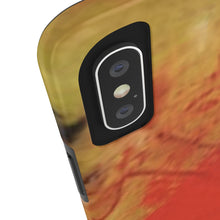Load image into Gallery viewer, Case Mate Tough Phone Cases