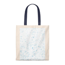 Load image into Gallery viewer, Tote Bag - Vintage