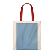 Load image into Gallery viewer, Tote Bag - Vintage