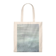Load image into Gallery viewer, Tote Bag - Vintage