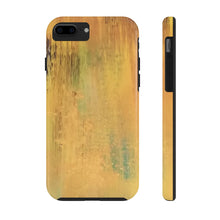 Load image into Gallery viewer, Case Mate Tough Phone Cases