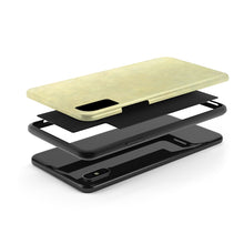 Load image into Gallery viewer, Case Mate Tough Phone Cases