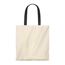 Load image into Gallery viewer, Tote Bag - Vintage