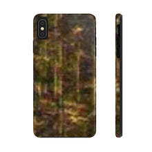 Load image into Gallery viewer, Case Mate Tough Phone Cases