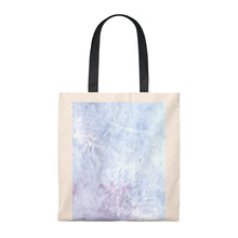 Load image into Gallery viewer, Tote Bag - Vintage