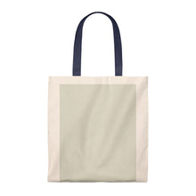 Load image into Gallery viewer, Tote Bag - Vintage