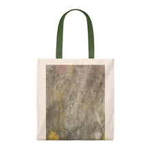 Load image into Gallery viewer, Tote Bag - Vintage
