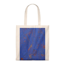 Load image into Gallery viewer, Tote Bag - Vintage