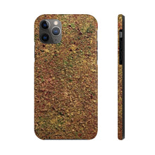 Load image into Gallery viewer, Case Mate Tough Phone Cases