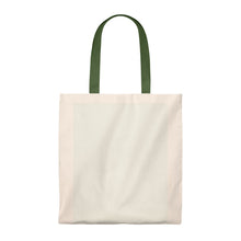Load image into Gallery viewer, Tote Bag - Vintage