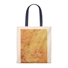 Load image into Gallery viewer, Tote Bag - Vintage