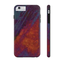 Load image into Gallery viewer, Case Mate Tough Phone Cases