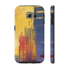 Load image into Gallery viewer, Case Mate Tough Phone Cases