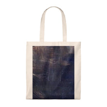 Load image into Gallery viewer, Tote Bag - Vintage