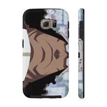 Load image into Gallery viewer, Case Mate Tough Phone Cases