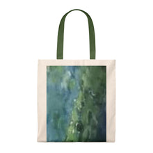 Load image into Gallery viewer, Tote Bag - Vintage