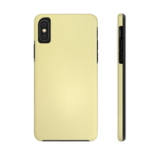 Load image into Gallery viewer, Case Mate Tough Phone Cases