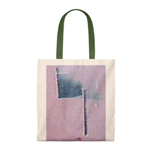 Load image into Gallery viewer, Tote Bag - Vintage