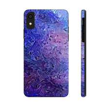 Load image into Gallery viewer, Case Mate Tough Phone Cases